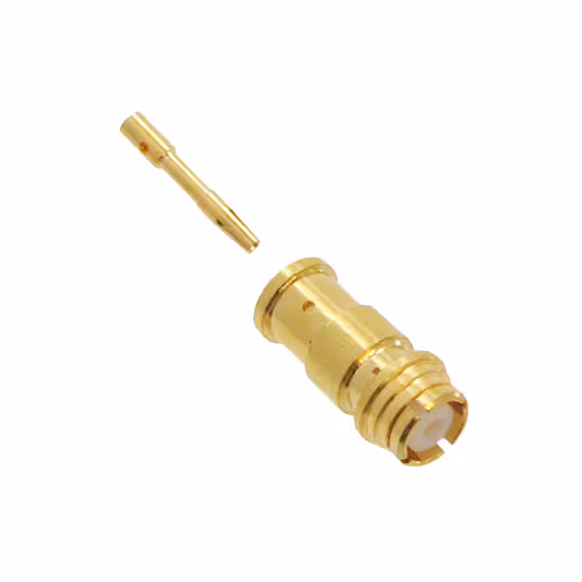 2020A504-085 Winchester Interconnect  Gruppi di connettori coassiali (RF)